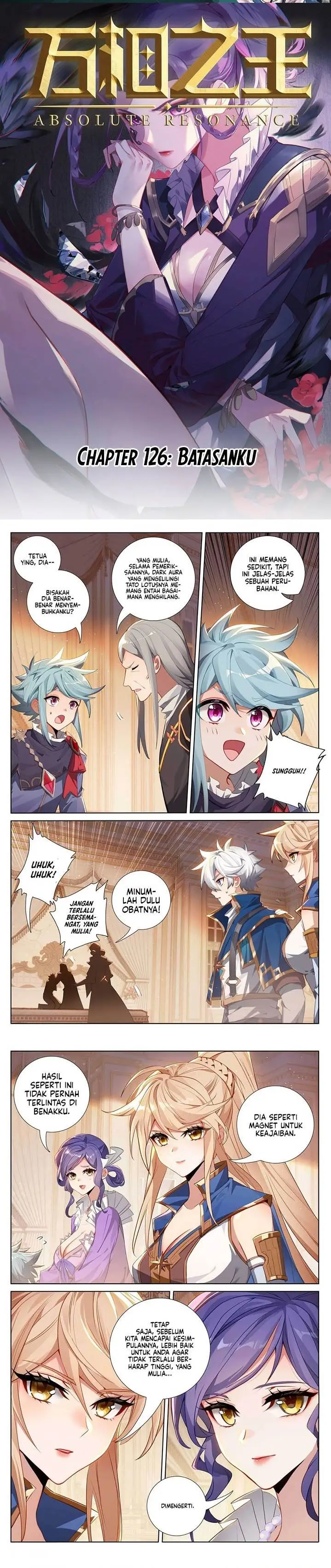 image-komik-the-king-of-ten-thousand-presence-chapter-126-0/6