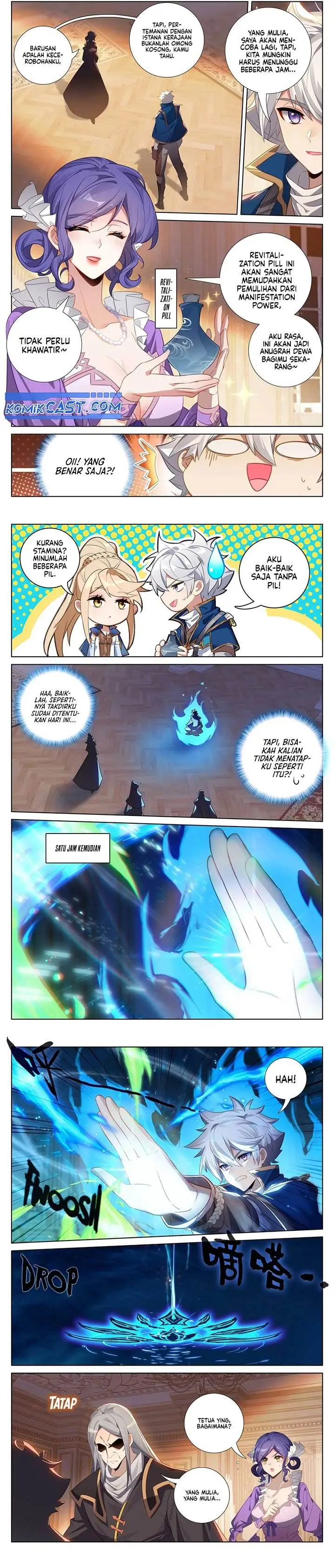 image-komik-the-king-of-ten-thousand-presence-chapter-126-1/6