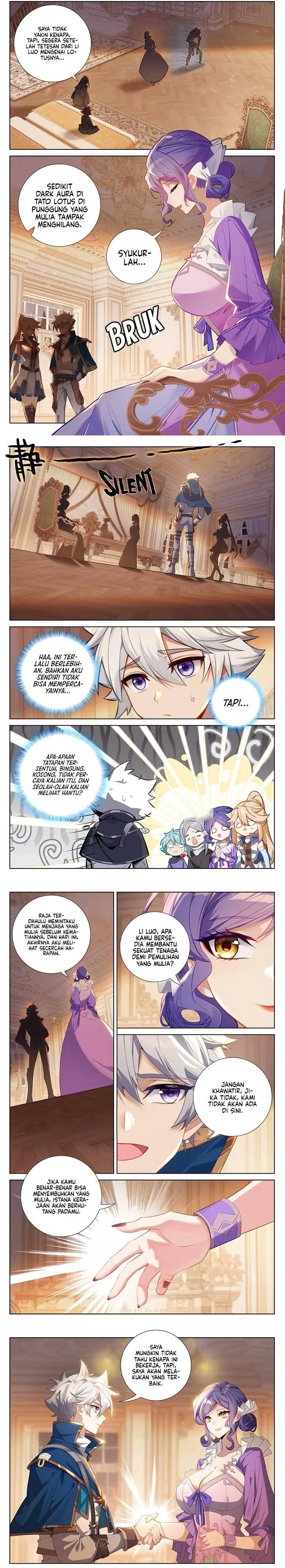 image-komik-the-king-of-ten-thousand-presence-chapter-126-2/6