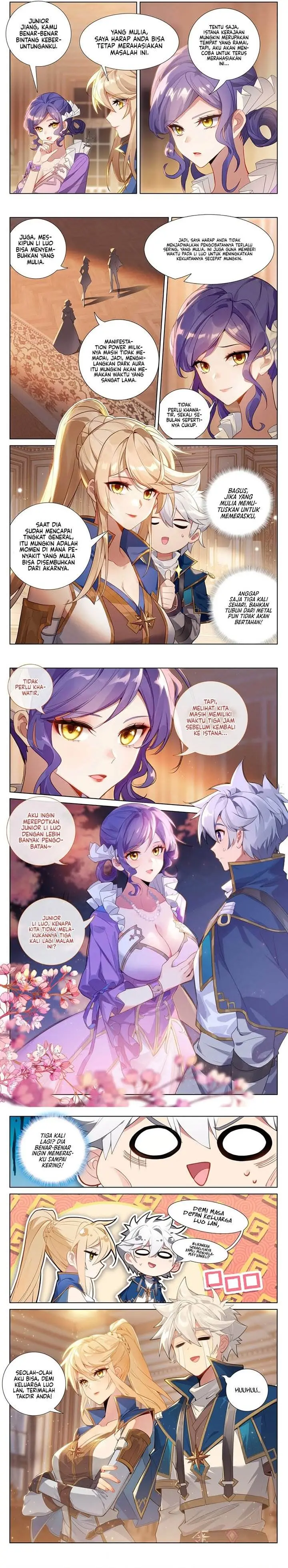 image-komik-the-king-of-ten-thousand-presence-chapter-126-3/6