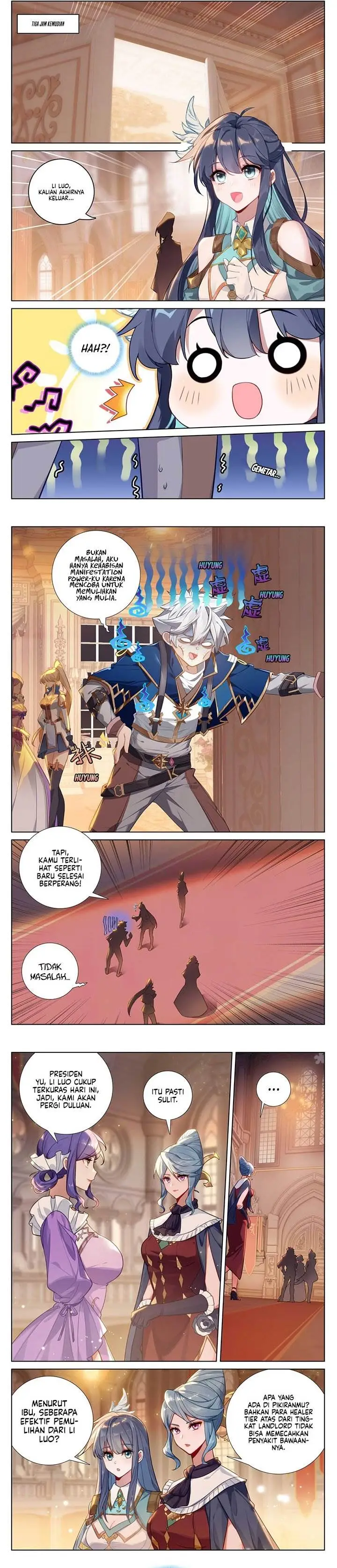 image-komik-the-king-of-ten-thousand-presence-chapter-126-4/6