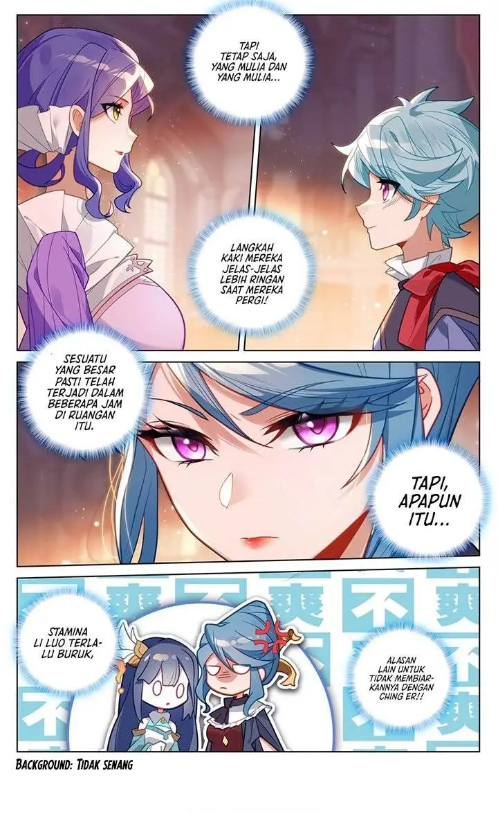 image-komik-the-king-of-ten-thousand-presence-chapter-126-5/6