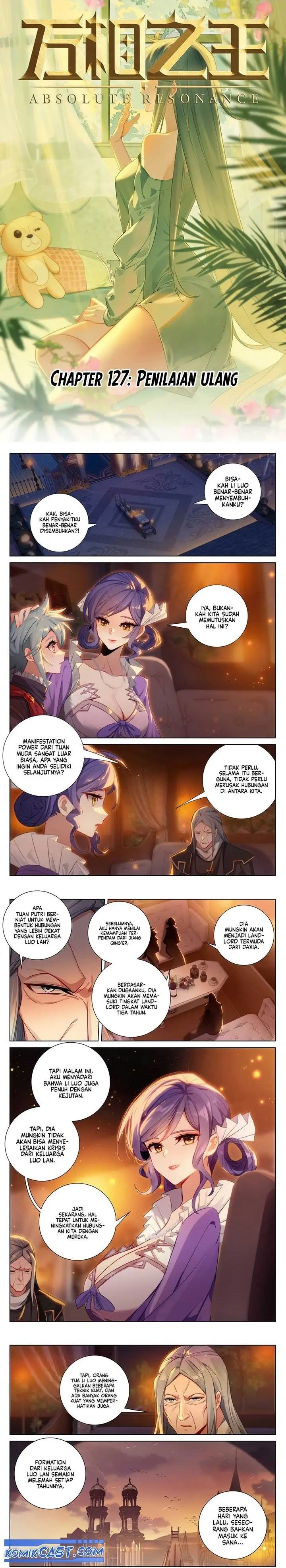 image-komik-the-king-of-ten-thousand-presence-chapter-127-0/5