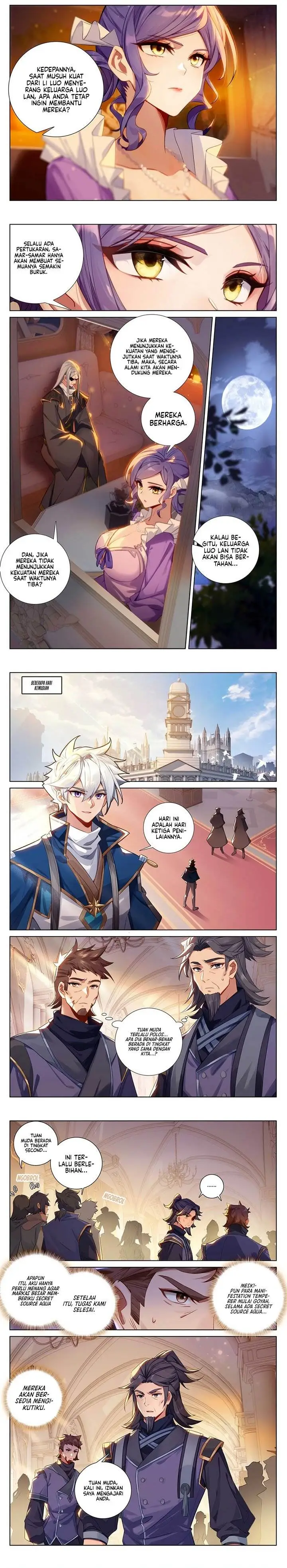 image-komik-the-king-of-ten-thousand-presence-chapter-127-1/5