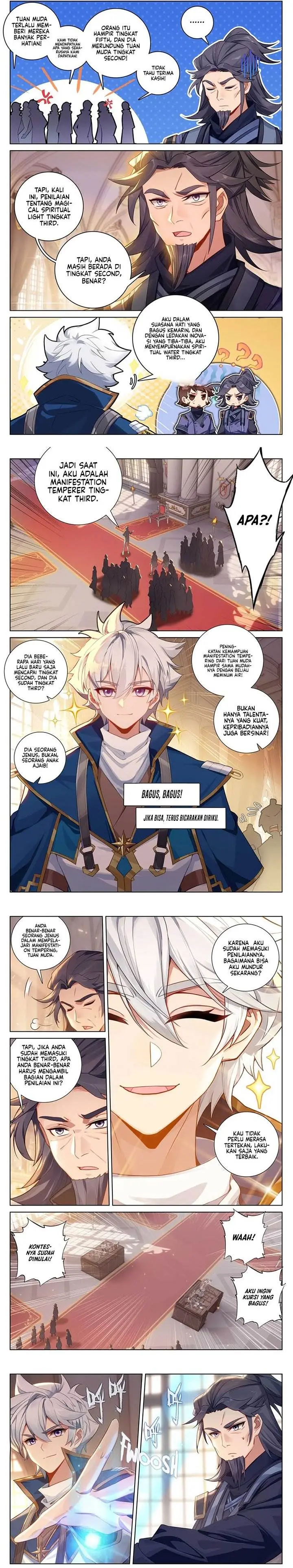 image-komik-the-king-of-ten-thousand-presence-chapter-127-2/5
