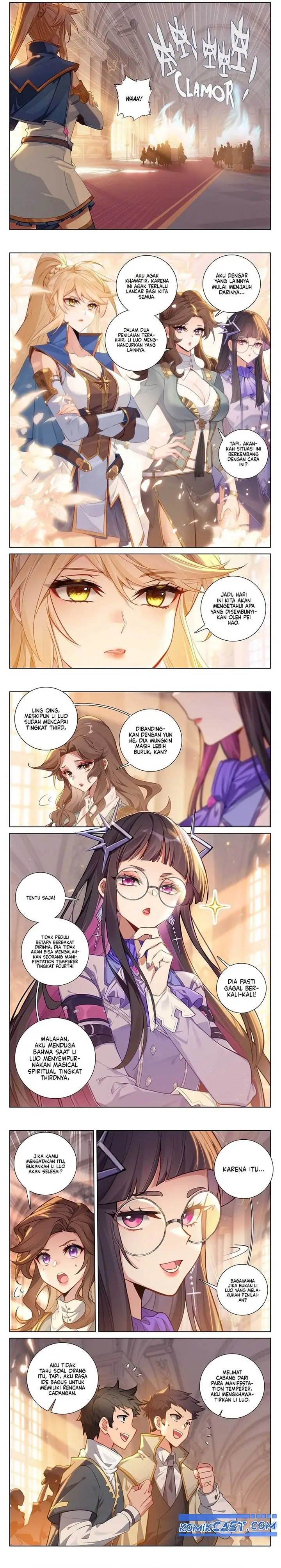 image-komik-the-king-of-ten-thousand-presence-chapter-127-3/5