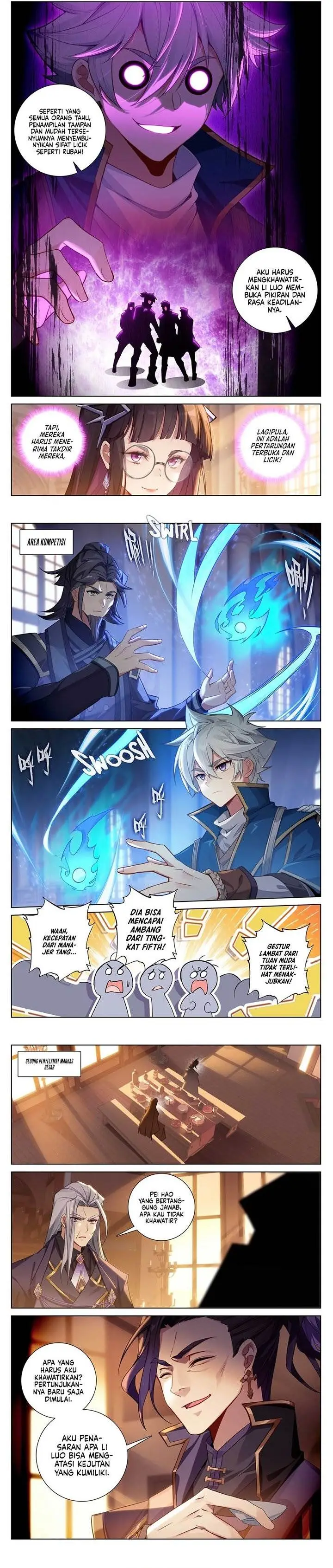 image-komik-the-king-of-ten-thousand-presence-chapter-127-4/5