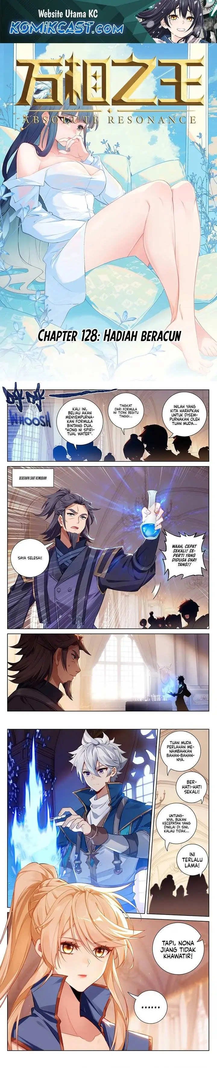 image-komik-the-king-of-ten-thousand-presence-chapter-128-1/8