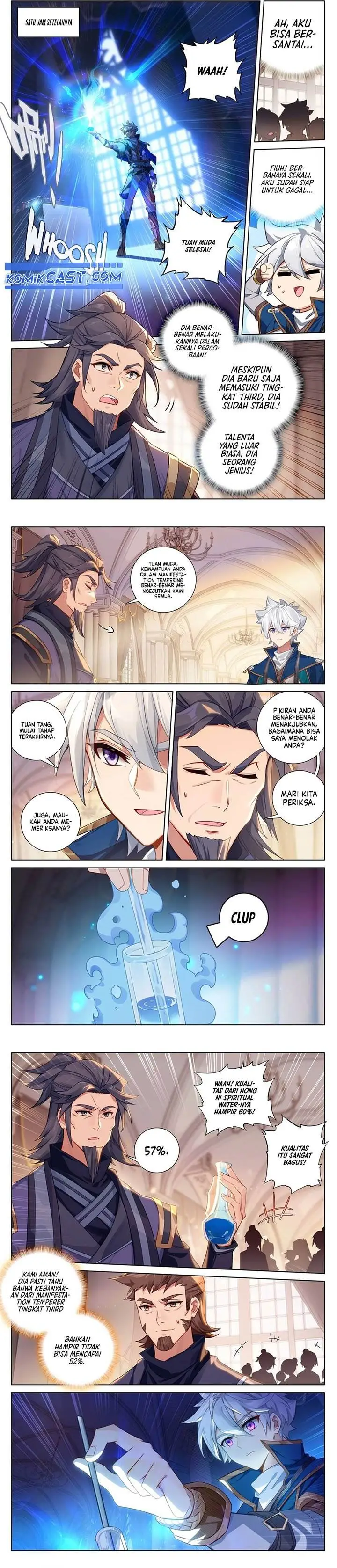 image-komik-the-king-of-ten-thousand-presence-chapter-128-2/8