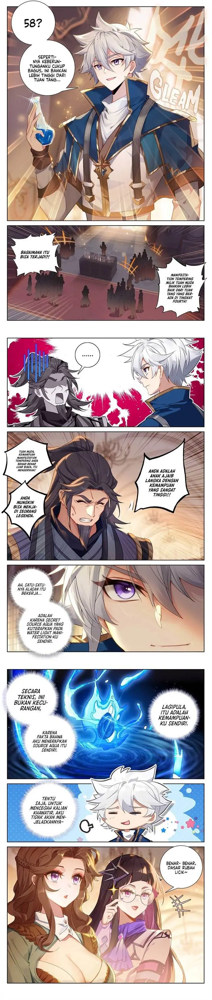 image-komik-the-king-of-ten-thousand-presence-chapter-128-3/8