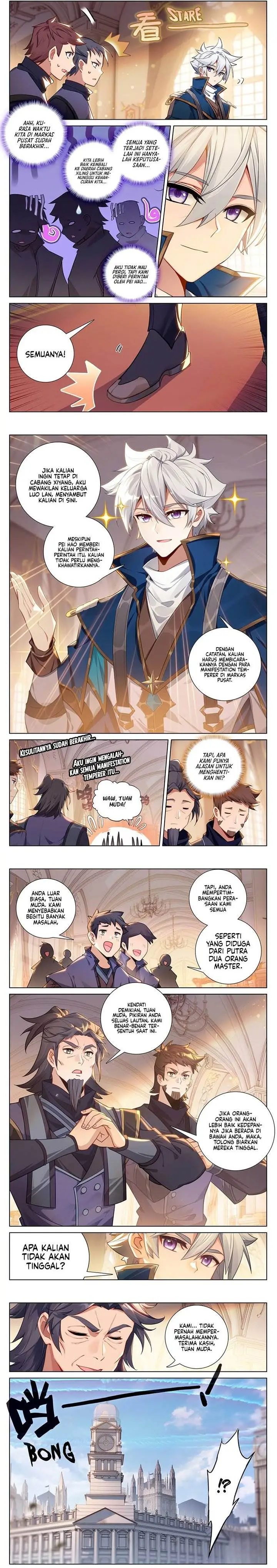 image-komik-the-king-of-ten-thousand-presence-chapter-128-4/8