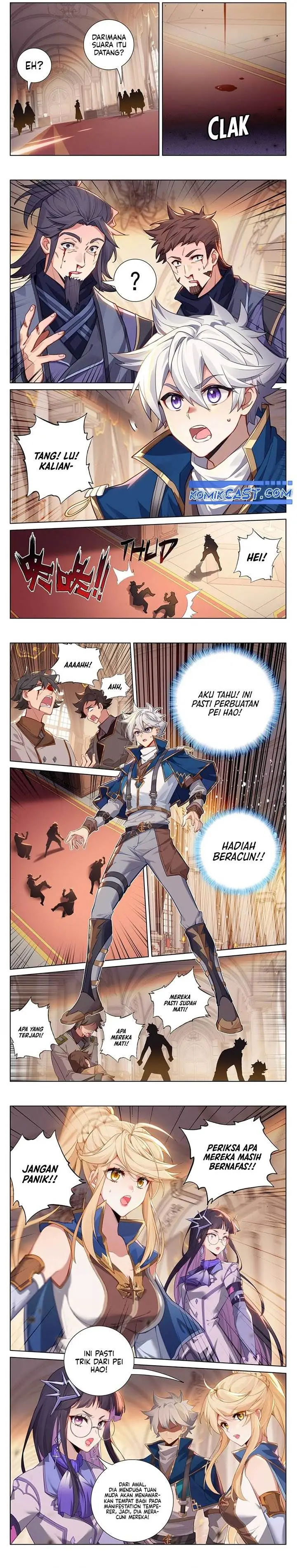 image-komik-the-king-of-ten-thousand-presence-chapter-128-5/8