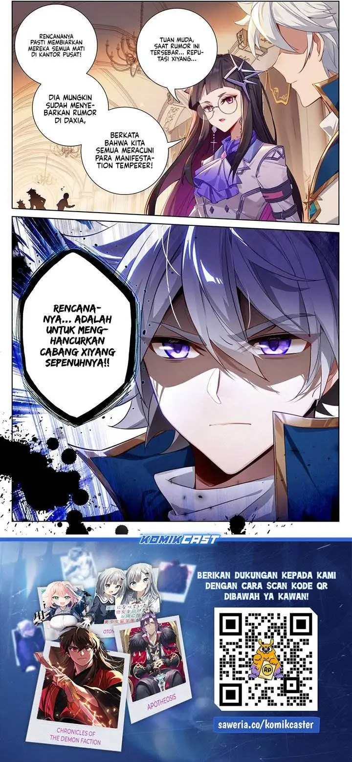 image-komik-the-king-of-ten-thousand-presence-chapter-128-6/8