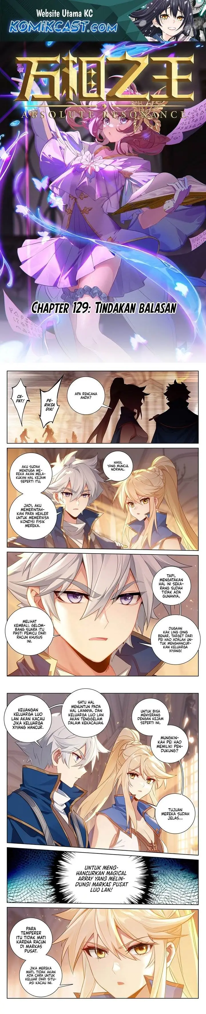 image-komik-the-king-of-ten-thousand-presence-chapter-129-1/8