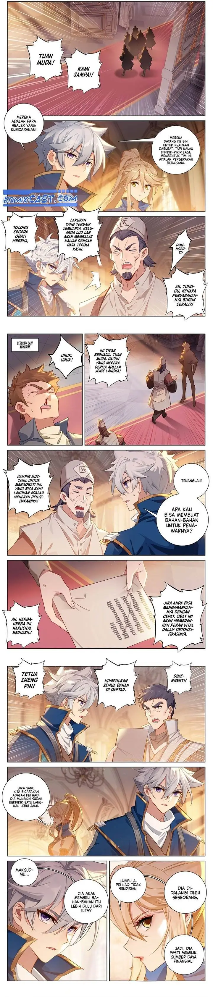 image-komik-the-king-of-ten-thousand-presence-chapter-129-2/8