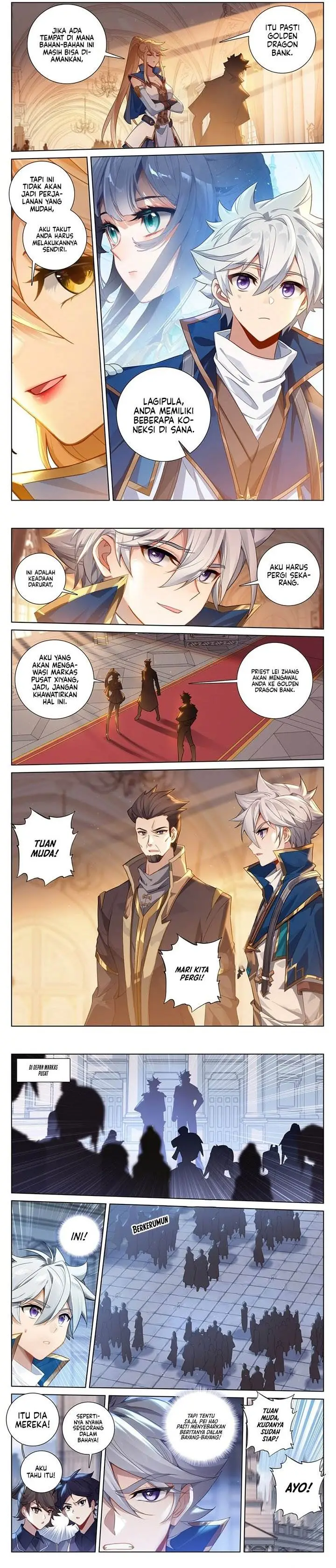 image-komik-the-king-of-ten-thousand-presence-chapter-129-3/8