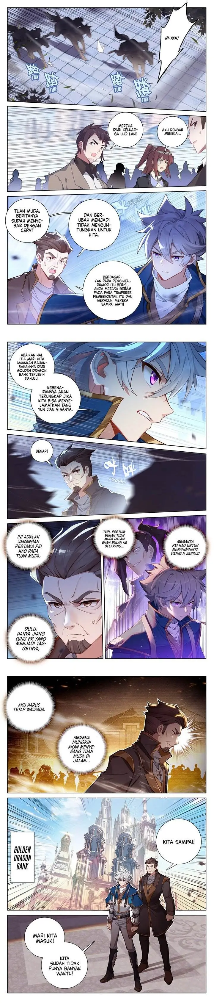 image-komik-the-king-of-ten-thousand-presence-chapter-129-4/8