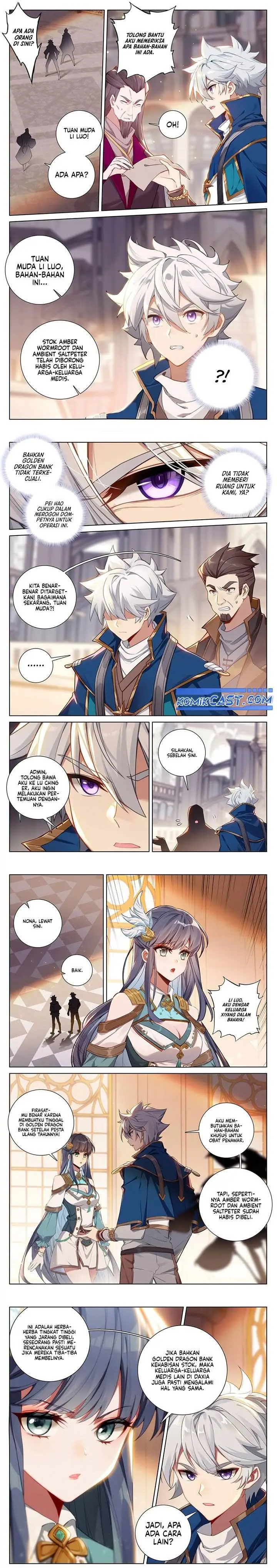 image-komik-the-king-of-ten-thousand-presence-chapter-129-5/8