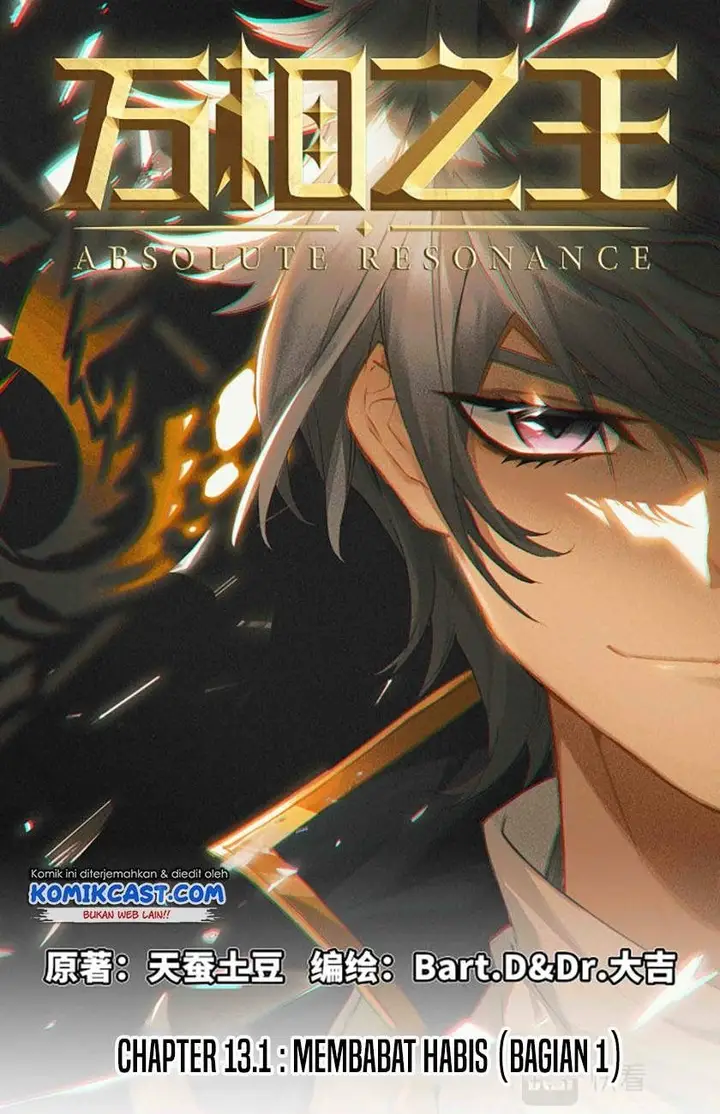 image-komik-the-king-of-ten-thousand-presence-chapter-13-0/10