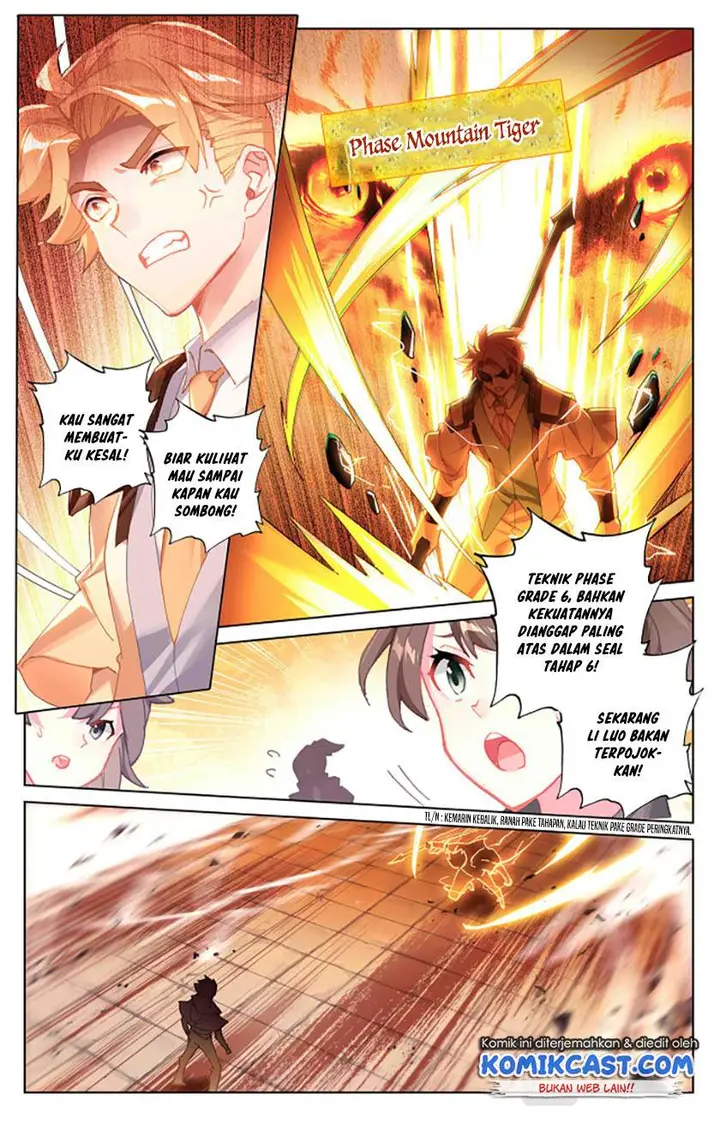 image-komik-the-king-of-ten-thousand-presence-chapter-13-1/10