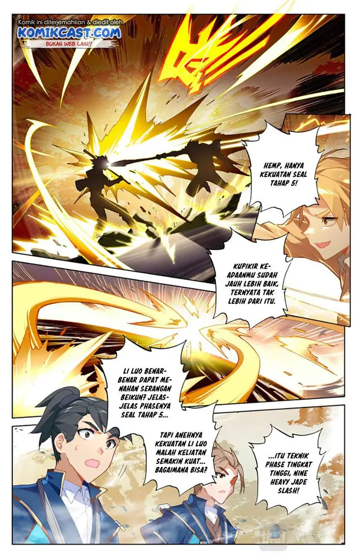 image-komik-the-king-of-ten-thousand-presence-chapter-13-2/10