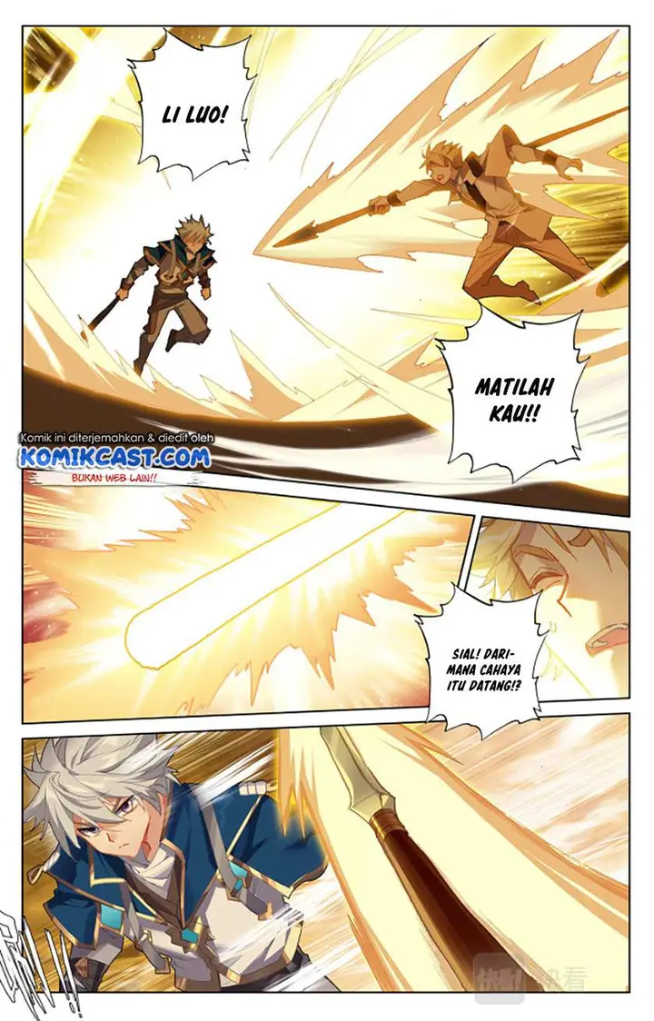image-komik-the-king-of-ten-thousand-presence-chapter-13-4/10