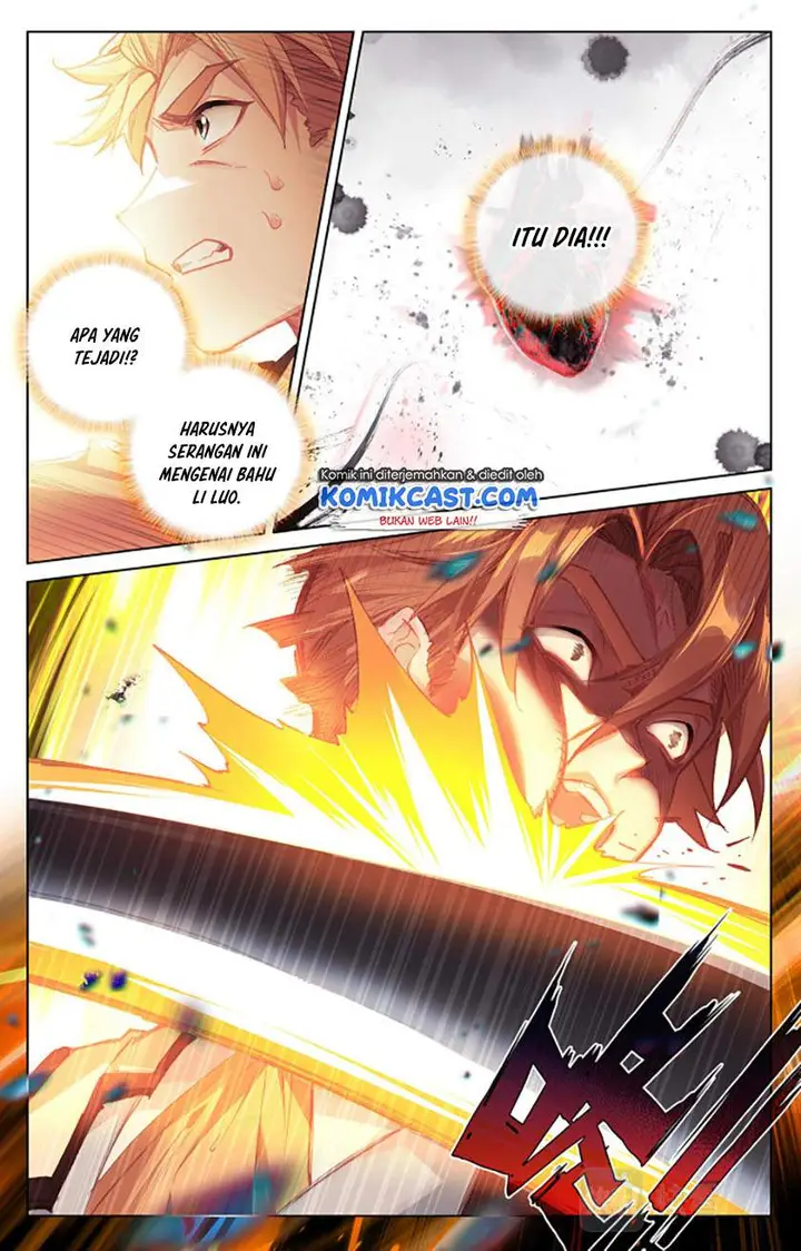 image-komik-the-king-of-ten-thousand-presence-chapter-13-5/10