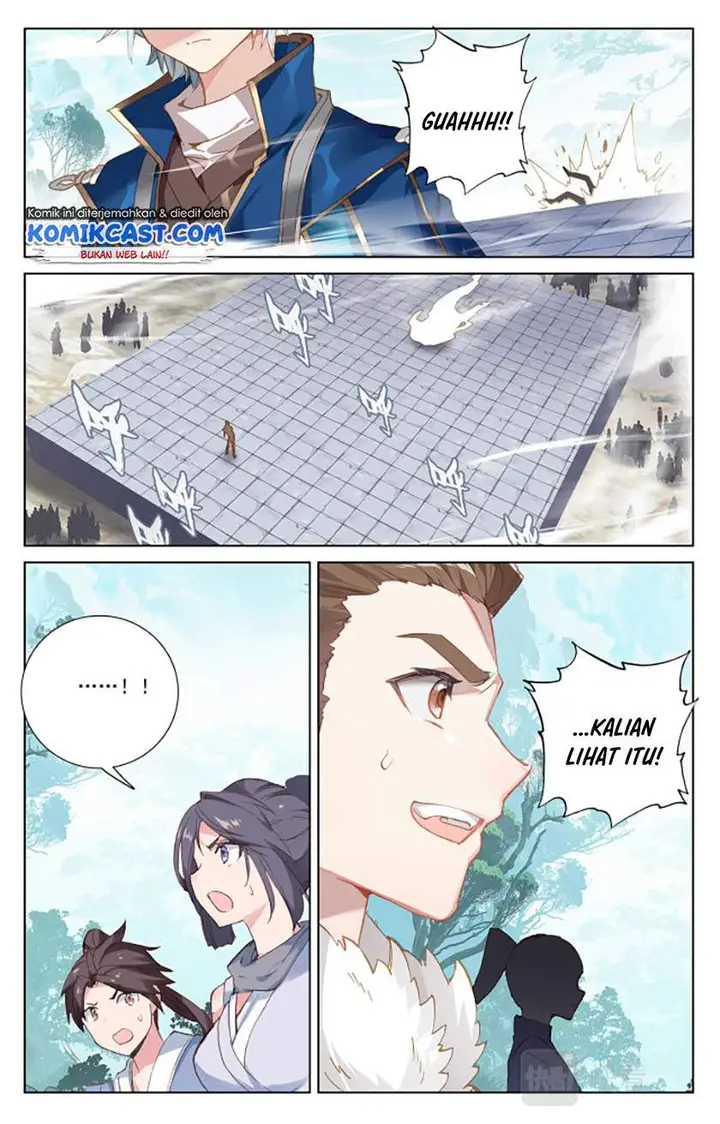 image-komik-the-king-of-ten-thousand-presence-chapter-13-6/10