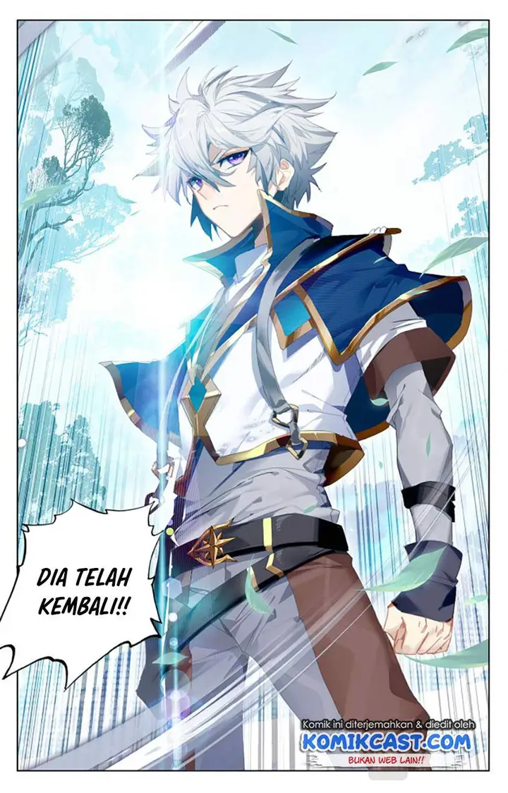 image-komik-the-king-of-ten-thousand-presence-chapter-13-7/10