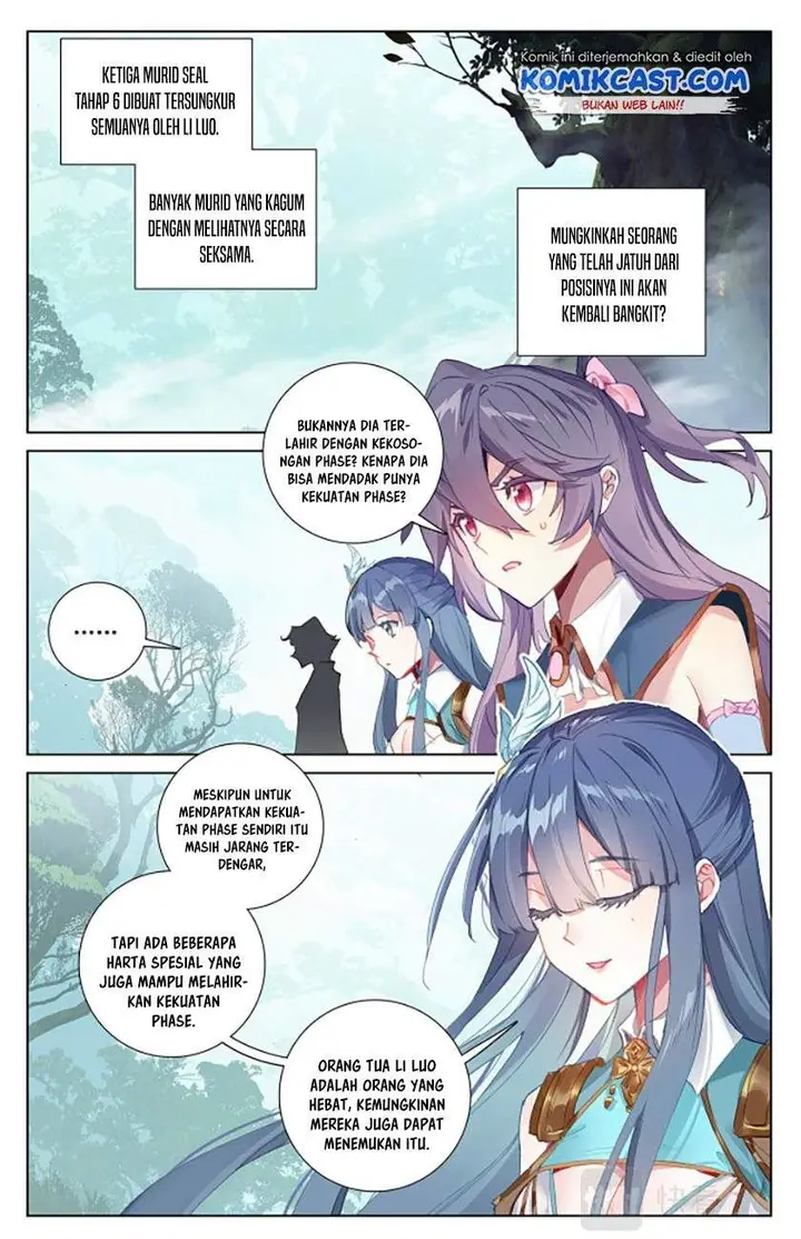 image-komik-the-king-of-ten-thousand-presence-chapter-13-8/10