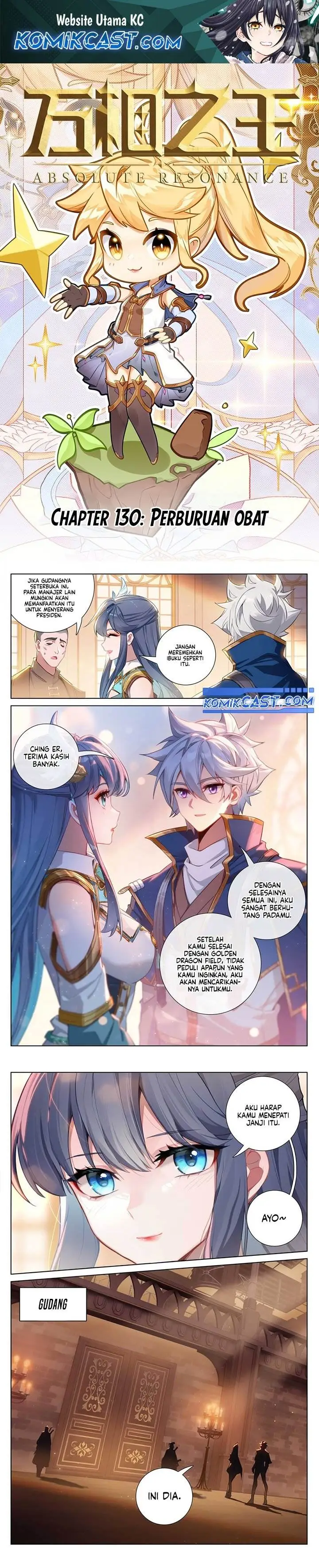 image-komik-the-king-of-ten-thousand-presence-chapter-130-1/8