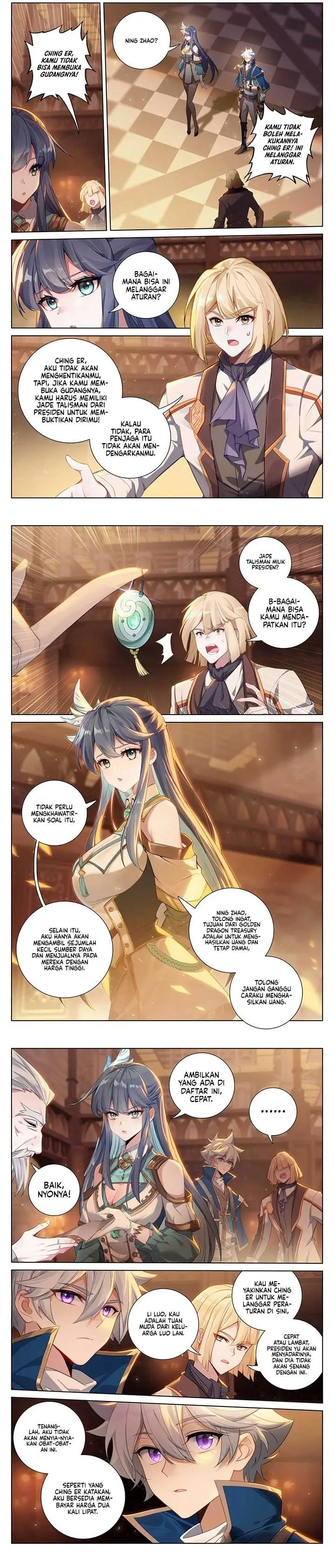 image-komik-the-king-of-ten-thousand-presence-chapter-130-2/8
