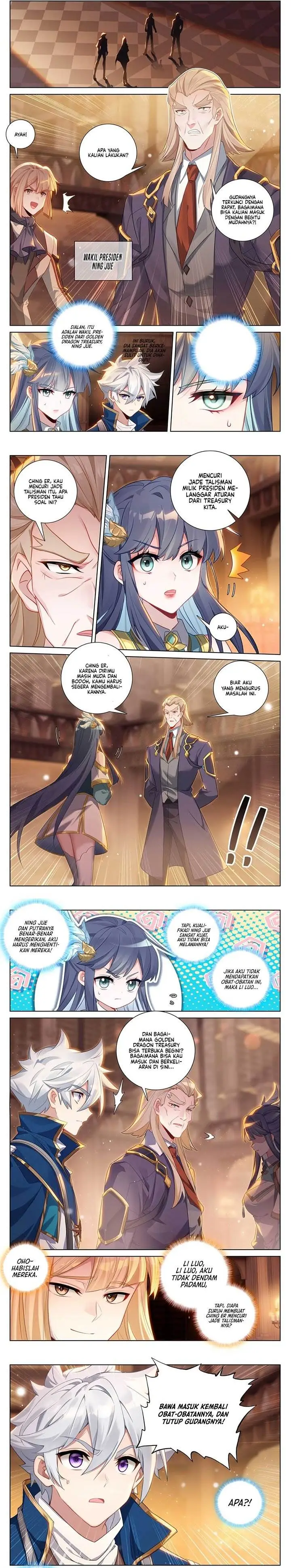 image-komik-the-king-of-ten-thousand-presence-chapter-130-4/8