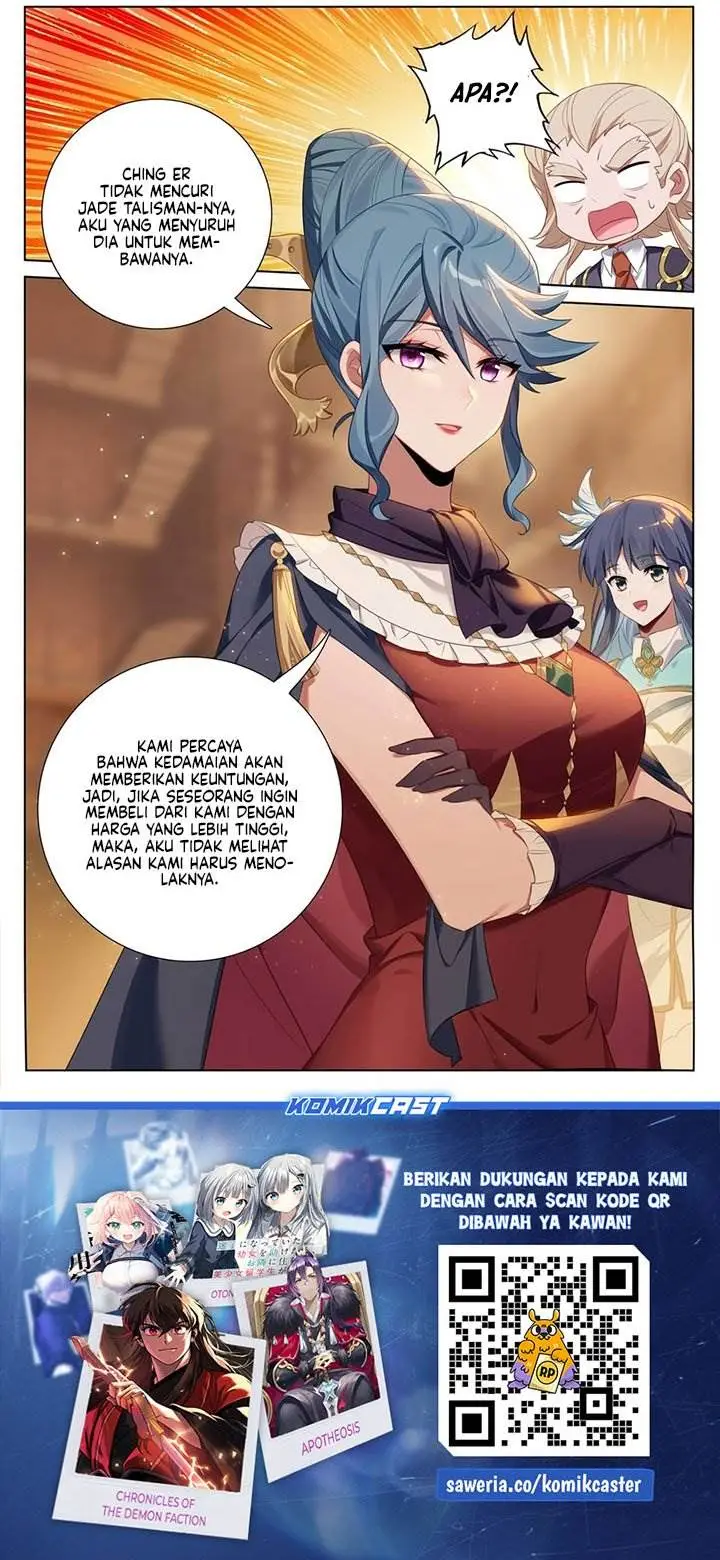 image-komik-the-king-of-ten-thousand-presence-chapter-130-6/8