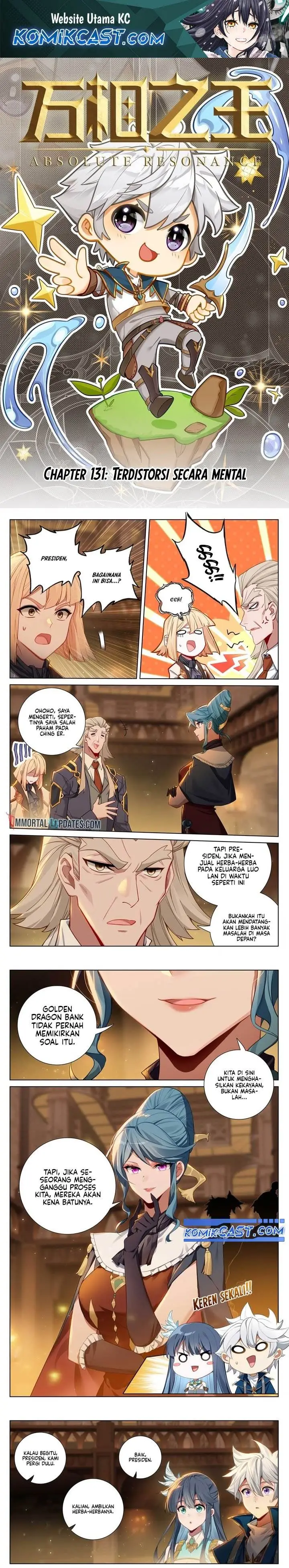 image-komik-the-king-of-ten-thousand-presence-chapter-131-1/7
