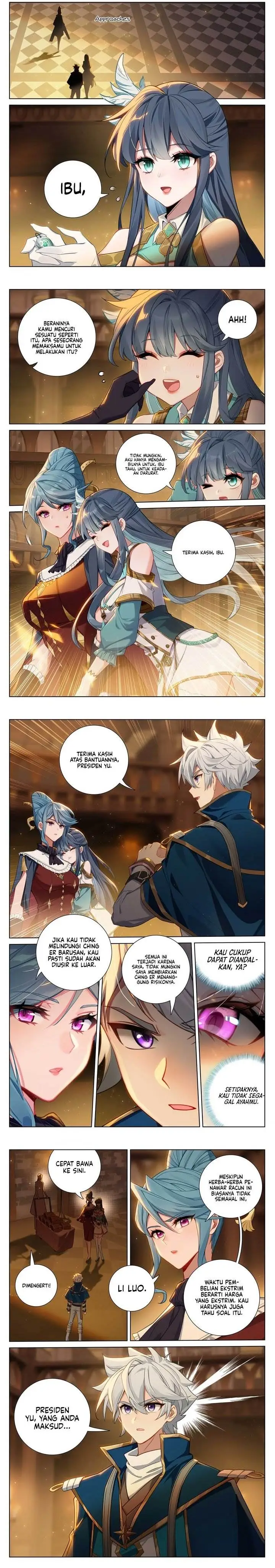 image-komik-the-king-of-ten-thousand-presence-chapter-131-2/7