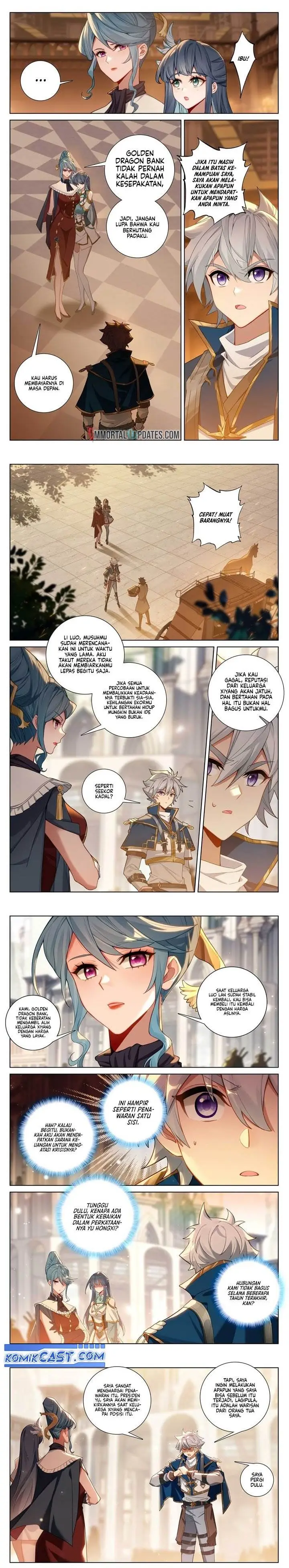 image-komik-the-king-of-ten-thousand-presence-chapter-131-3/7