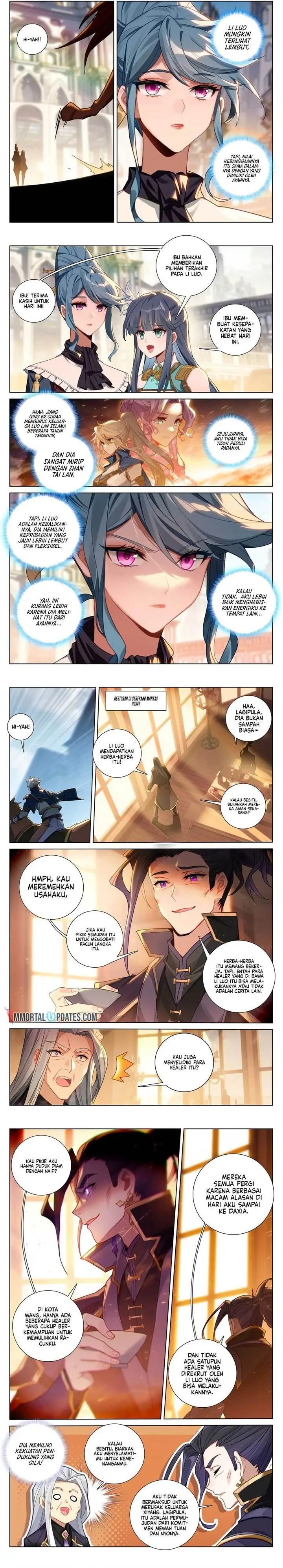 image-komik-the-king-of-ten-thousand-presence-chapter-131-4/7