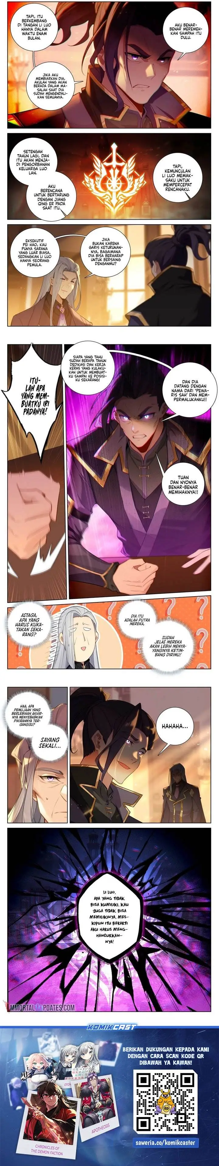 image-komik-the-king-of-ten-thousand-presence-chapter-131-5/7