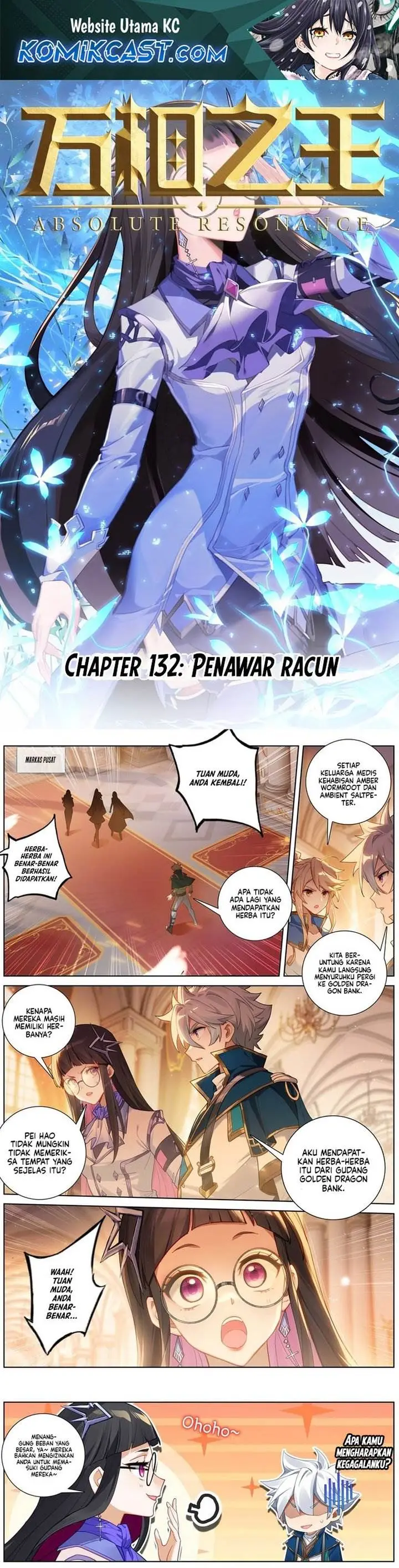 image-komik-the-king-of-ten-thousand-presence-chapter-132-1/8