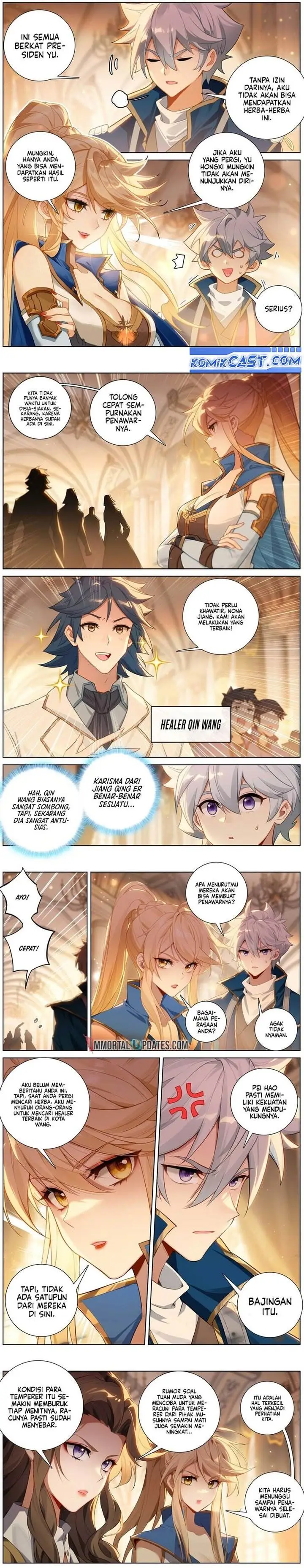 image-komik-the-king-of-ten-thousand-presence-chapter-132-2/8