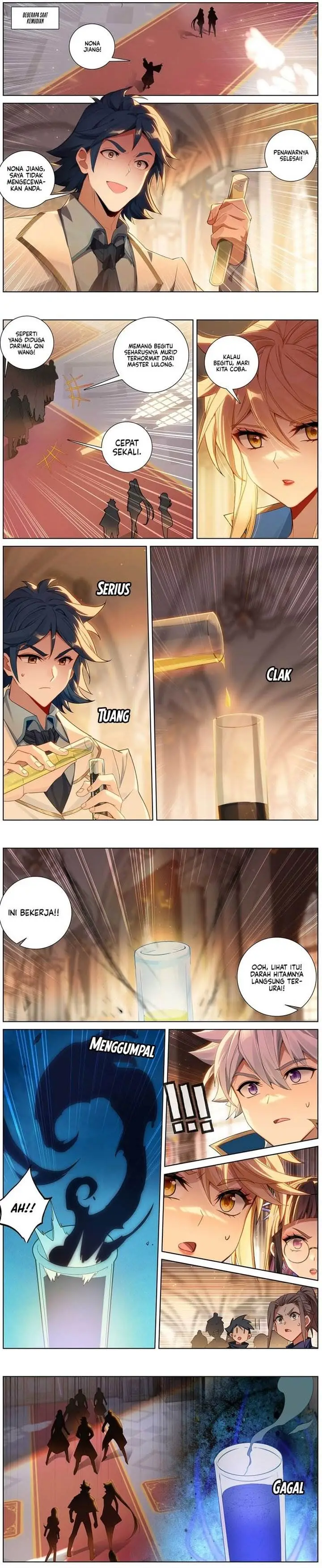 image-komik-the-king-of-ten-thousand-presence-chapter-132-3/8