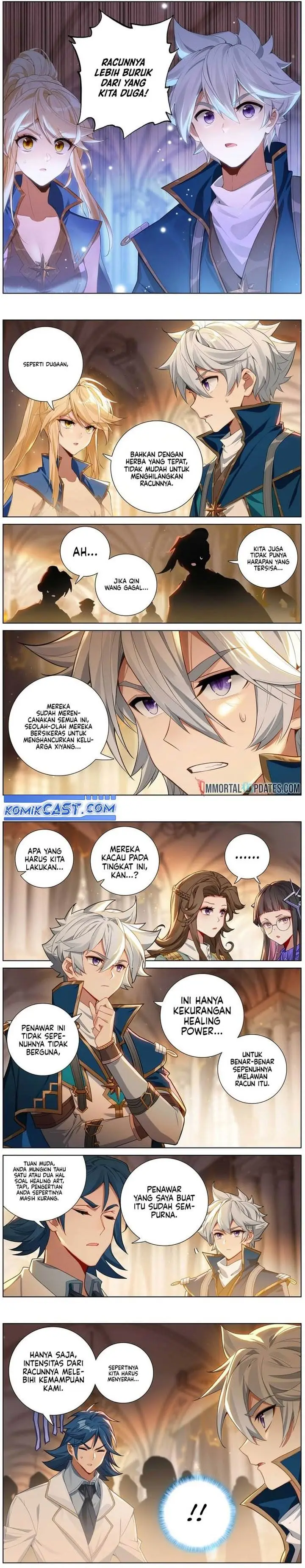 image-komik-the-king-of-ten-thousand-presence-chapter-132-4/8