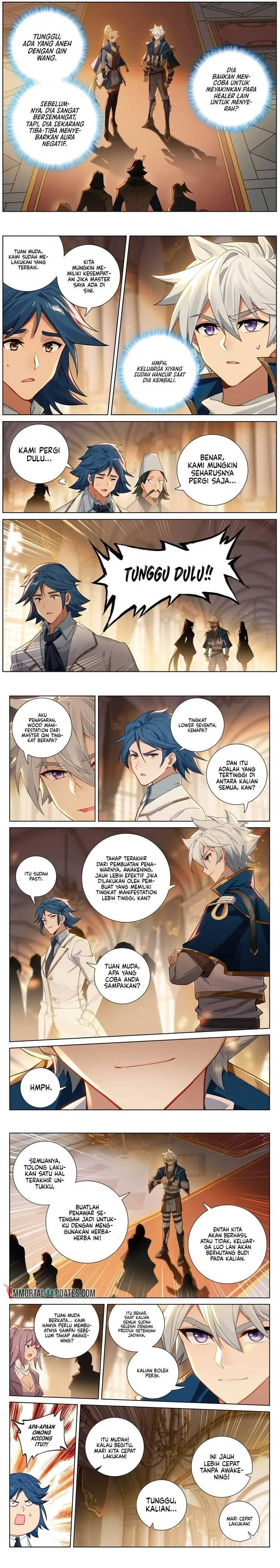 image-komik-the-king-of-ten-thousand-presence-chapter-132-5/8