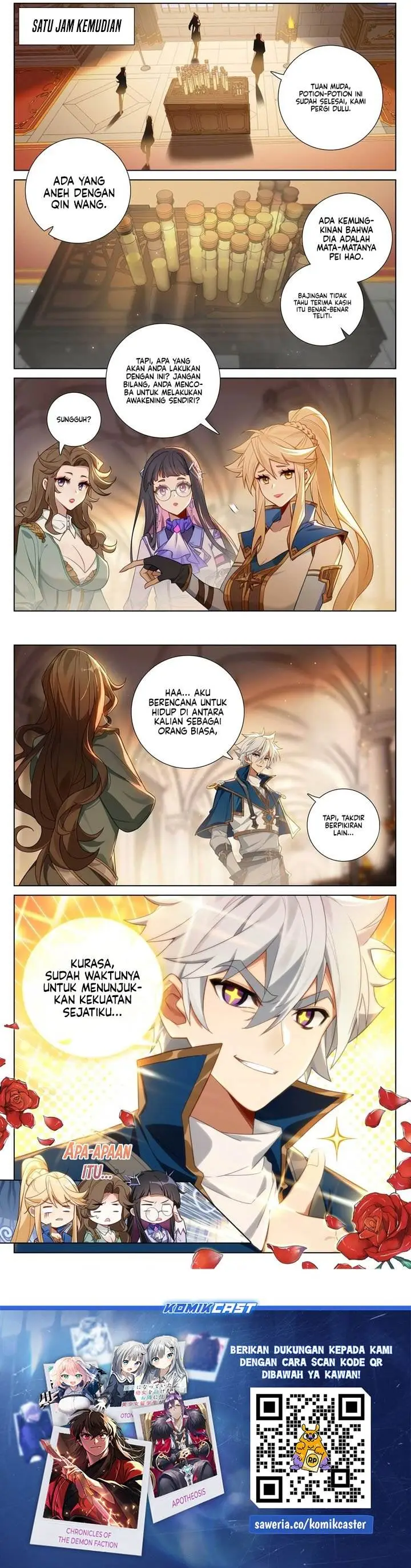image-komik-the-king-of-ten-thousand-presence-chapter-132-6/8