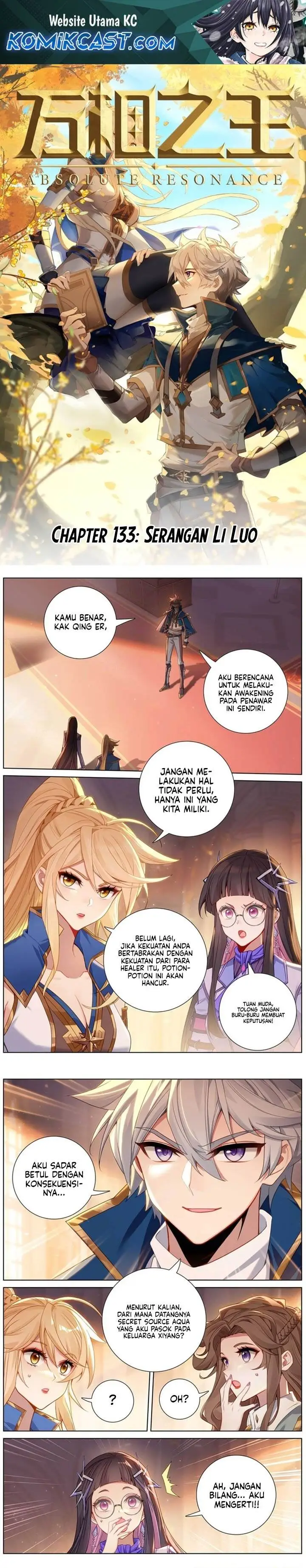 image-komik-the-king-of-ten-thousand-presence-chapter-133-1/8