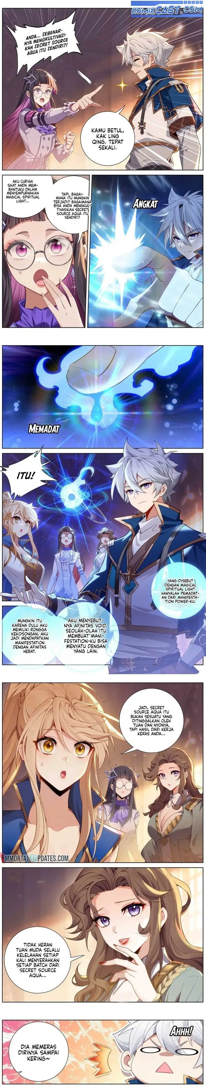 image-komik-the-king-of-ten-thousand-presence-chapter-133-2/8