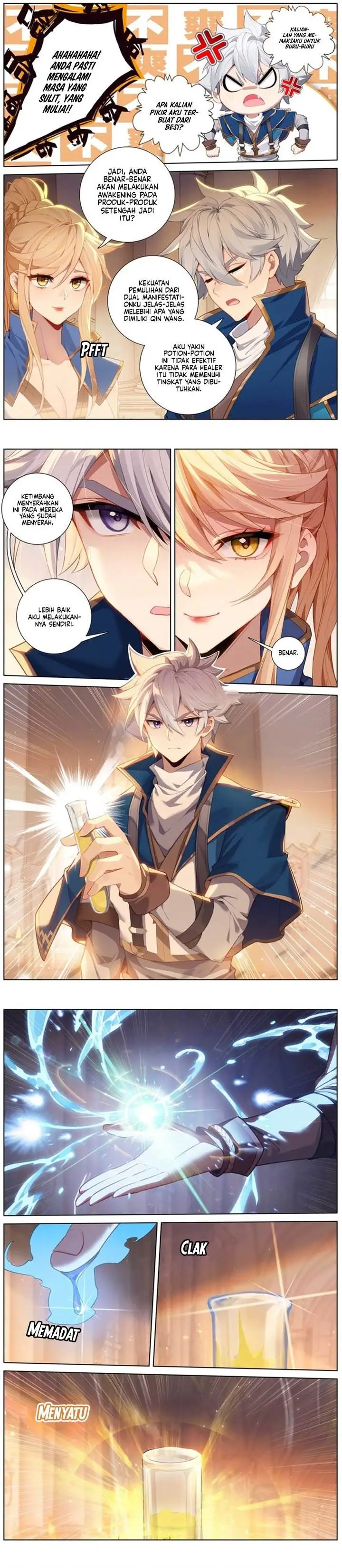 image-komik-the-king-of-ten-thousand-presence-chapter-133-3/8