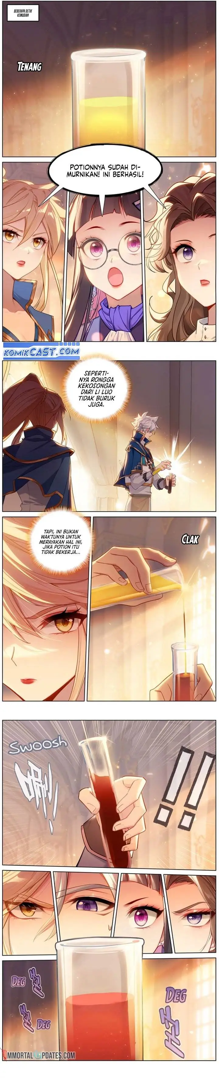image-komik-the-king-of-ten-thousand-presence-chapter-133-4/8
