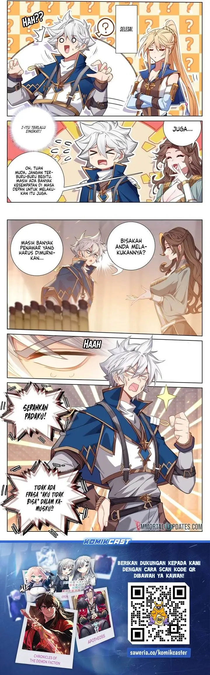 image-komik-the-king-of-ten-thousand-presence-chapter-133-6/8